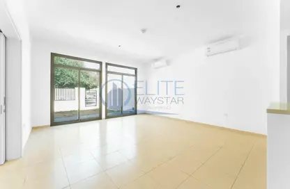 Townhouse - 4 Bedrooms - 5 Bathrooms for rent in Hayat Townhouses 1 - Hayat Townhouses - Town Square - Dubai Townhouse - 4 Bedrooms - 5 Bathrooms for rent in Hayat Townhouses 1 - Hayat Townhouses - Town Square - Dubai