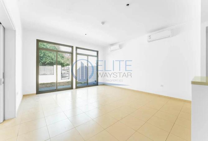 15824435 - Property Main Image