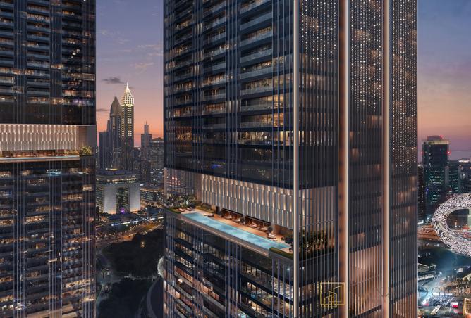 15380928 - صورة العقار 2