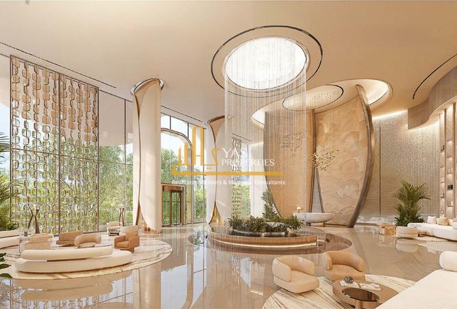 16005838 - Property Main Image