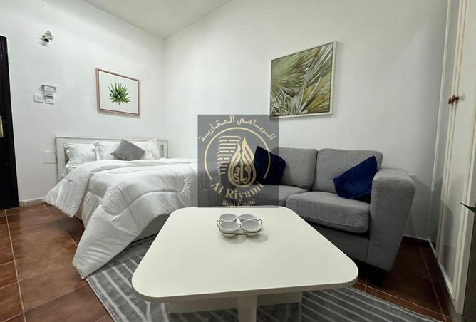 15196374 - Property Image 2