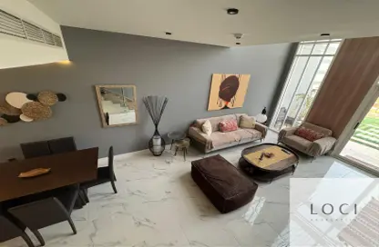 Villa - 2 Bedrooms - 3 Bathrooms for rent in Rukan 3 - Dubai Land - Dubai