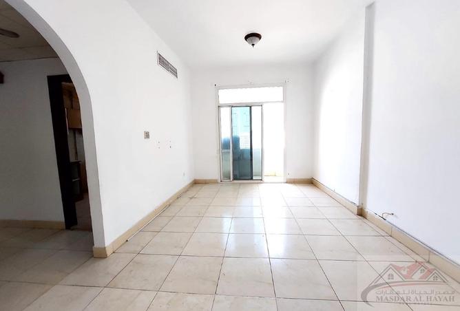 15575965 - الصورة الرئيسية للعقار