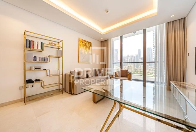 15928981 - صورة العقار 2