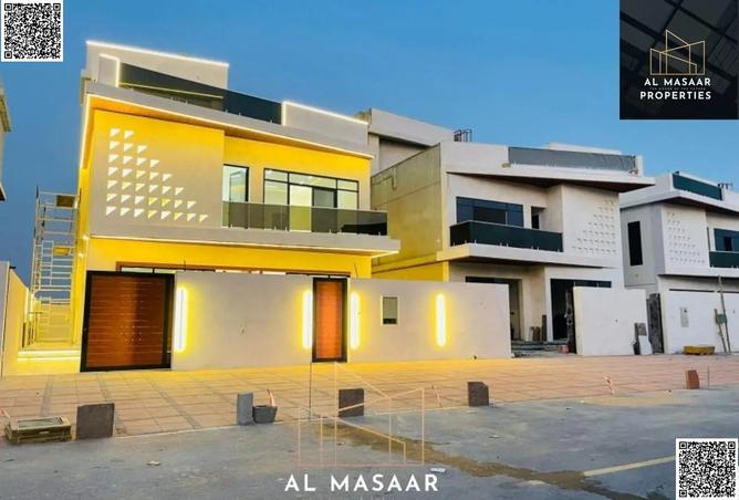 15376557 - صورة العقار 3