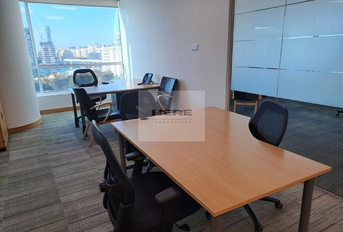 15452798 - صورة العقار 2