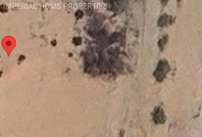 15825109 - Property Image 3