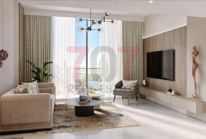 15882482 - صورة العقار 3