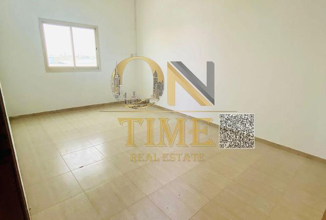 15641761 - Property Image 2