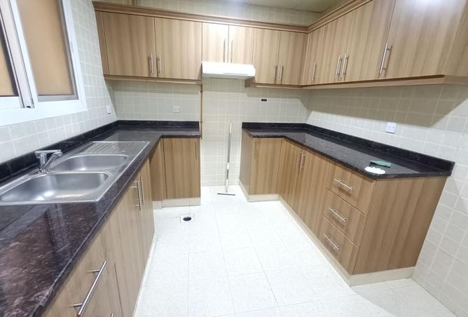 15547422 - Property Main Image