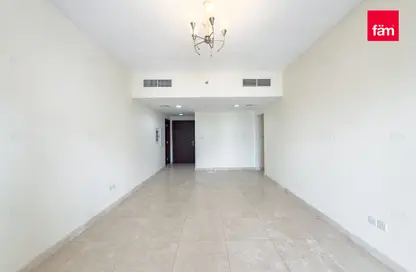 Apartment - 2 Bedrooms - 2 Bathrooms for rent in Safeer Tower 1 - Safeer Towers - Business Bay - Dubai