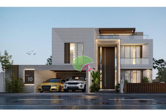 15162648 - صورة العقار 3