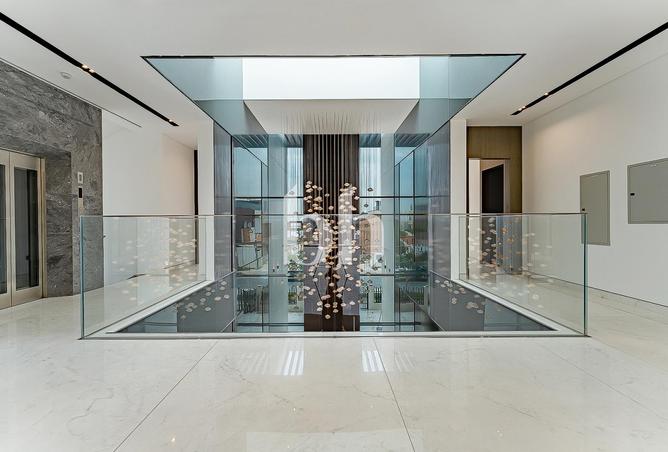 15807698 - Property Main Image