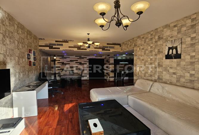 15804893 - Property Image 2