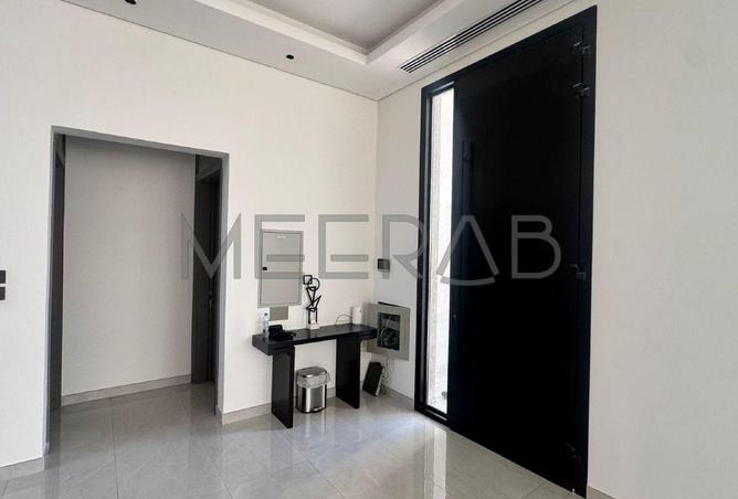 15852425 - Property Image 2