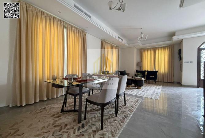 15656238 - Property Image 2