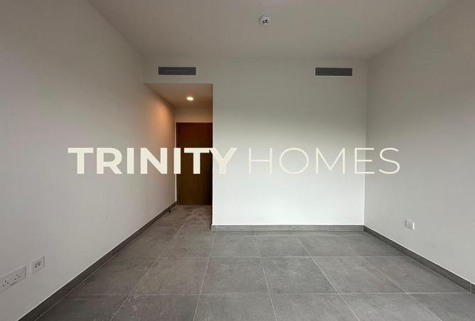 15401170 - Property Image 3