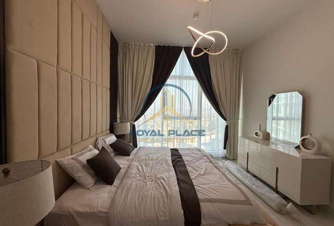 15906454 - صورة العقار 3