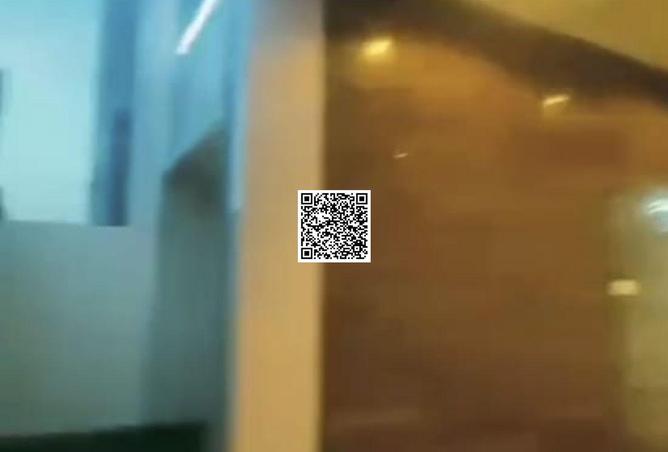 15389893 - Property Main Image