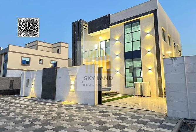 15244513 - Property Main Image