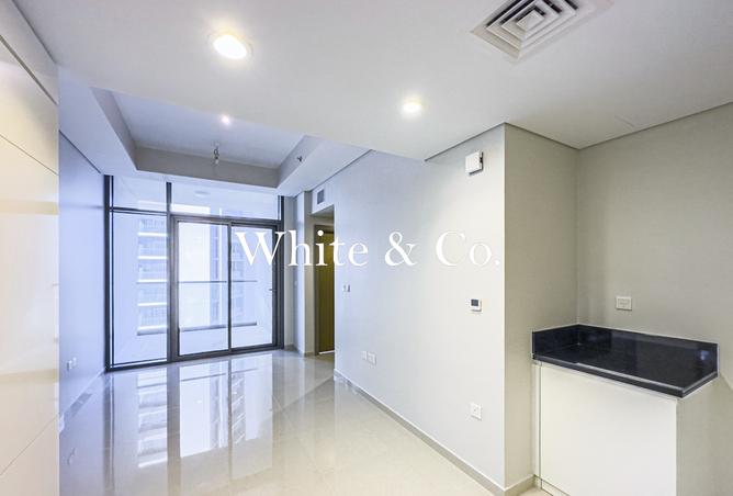 15469104 - Property Image 3