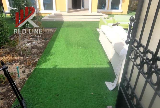 15350365 - Property Image 2