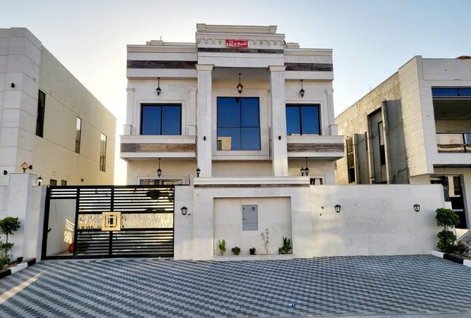 15168760 - Property Image 2