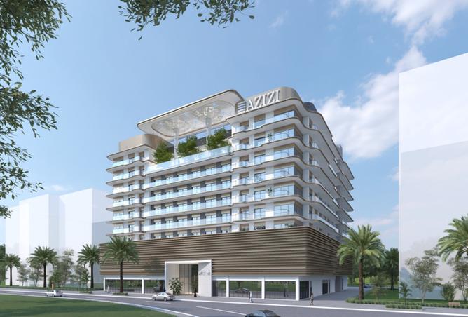 15615101 - Property Main Image