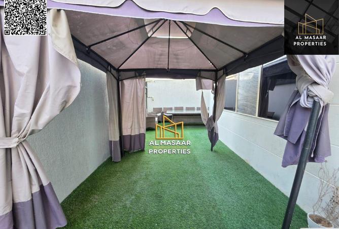 15716526 - Property Image 2