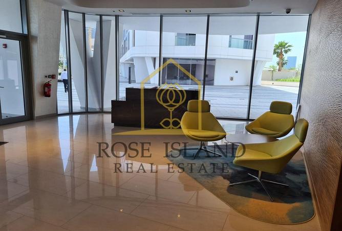 15157936 - Property Image 2