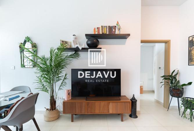 15657194 - صورة العقار 3