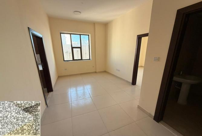 15971819 - Property Image 3