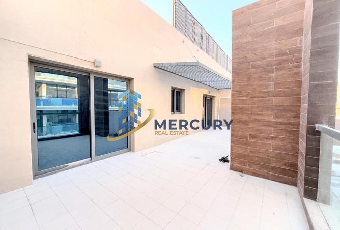15341038 - Property Image 3