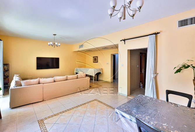 16039411 - Property Image 3