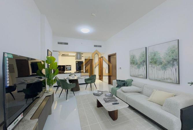 15490683 - Property Image 2