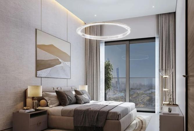 15654179 - Property Image 3