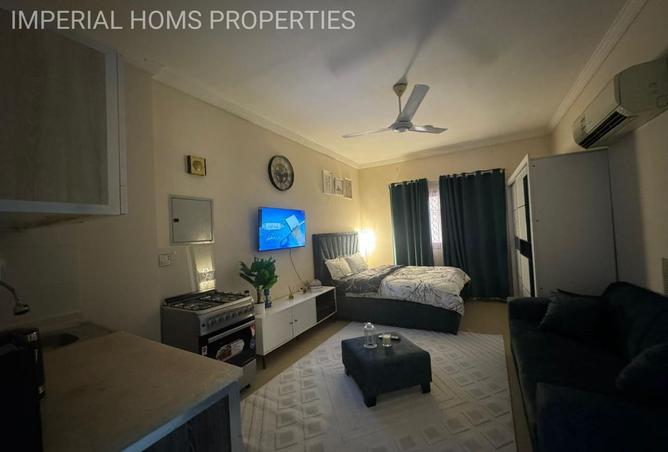 15833611 - Property Image 2