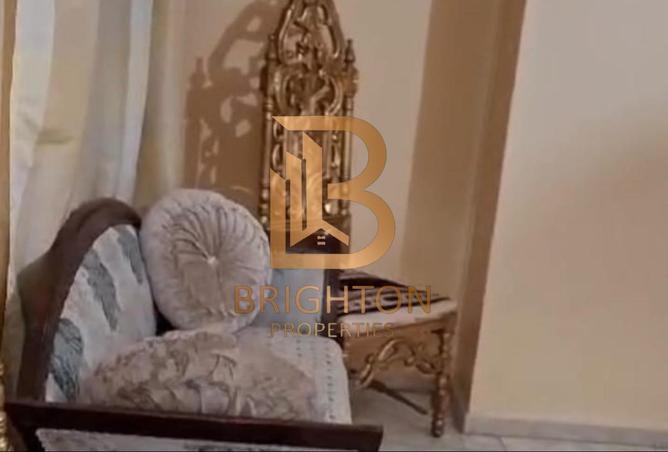 16007196 - Property Image 3