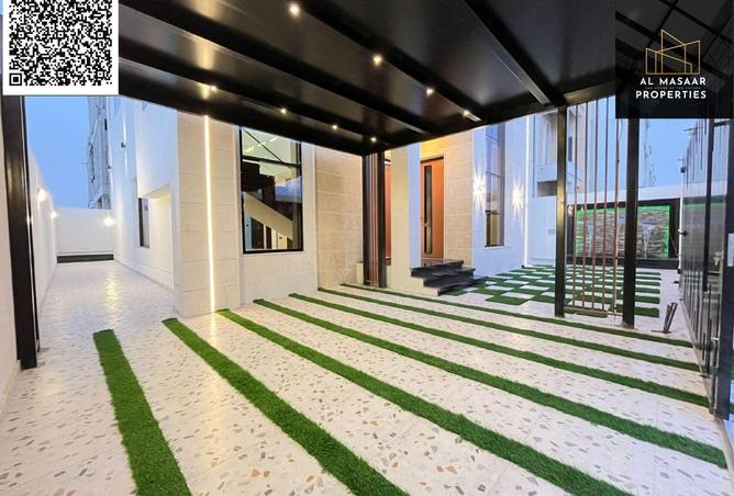 15561409 - Property Image 3