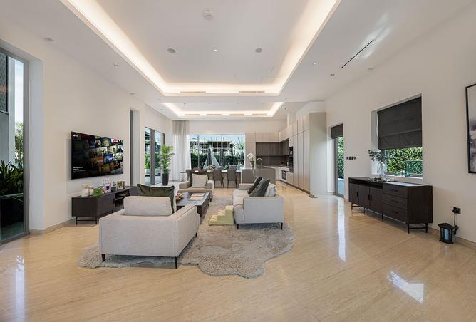 15703180 - صورة العقار 3