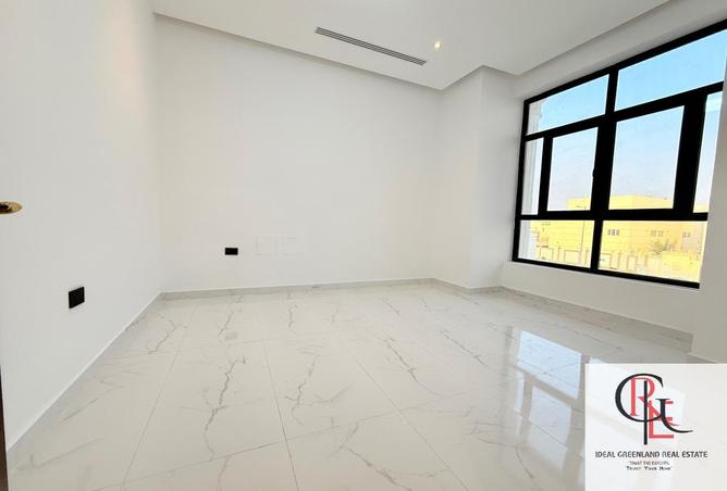 15672448 - Property Main Image