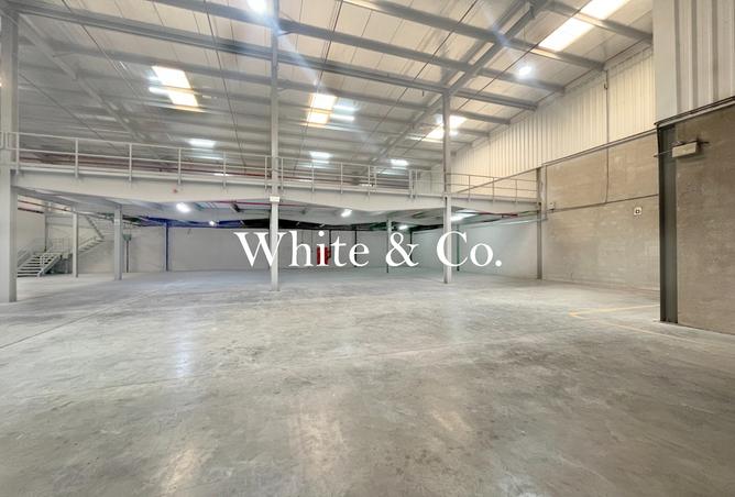 15354085 - Property Image 2