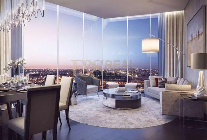 16077293 - صورة العقار 2