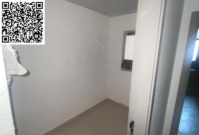 15469815 - Property Image 2