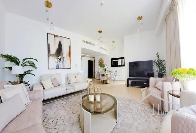 14555349 - Property Image 2