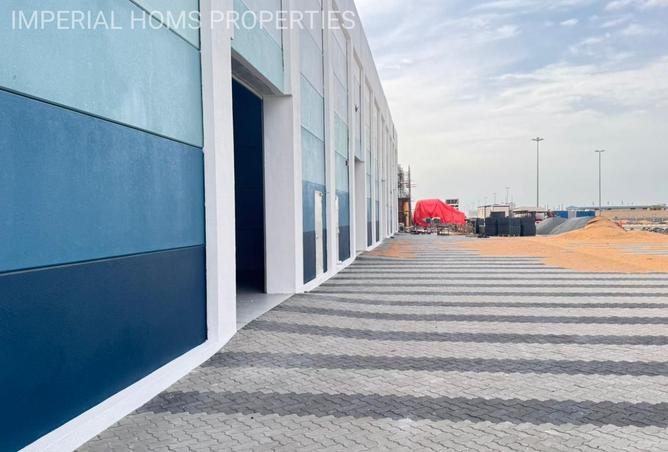 15687899 - Property Main Image