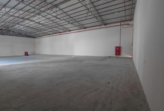 15286018 - Property Image 3