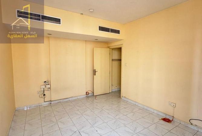 15846214 - صورة العقار 2