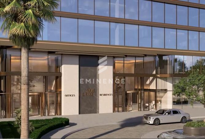 15652170 - صورة العقار 3