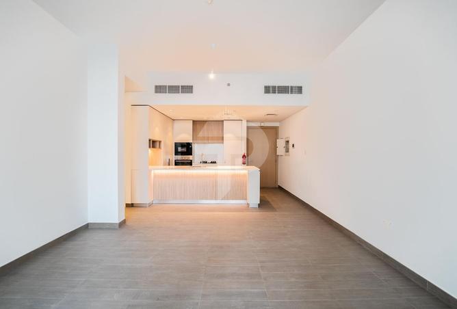 15919091 - صورة العقار 3